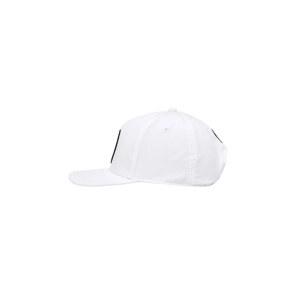 Cleveland Men's Chasing Birdies Golf Hat