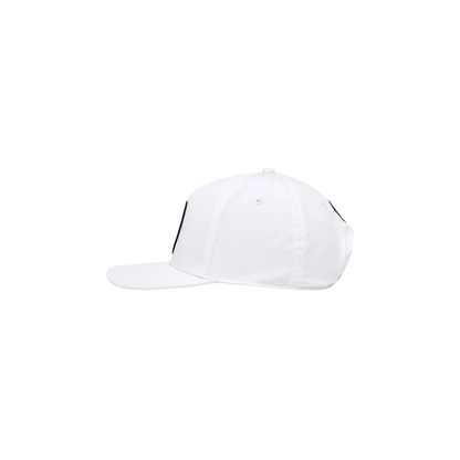 Cleveland Men's Chasing Birdies Golf Hat