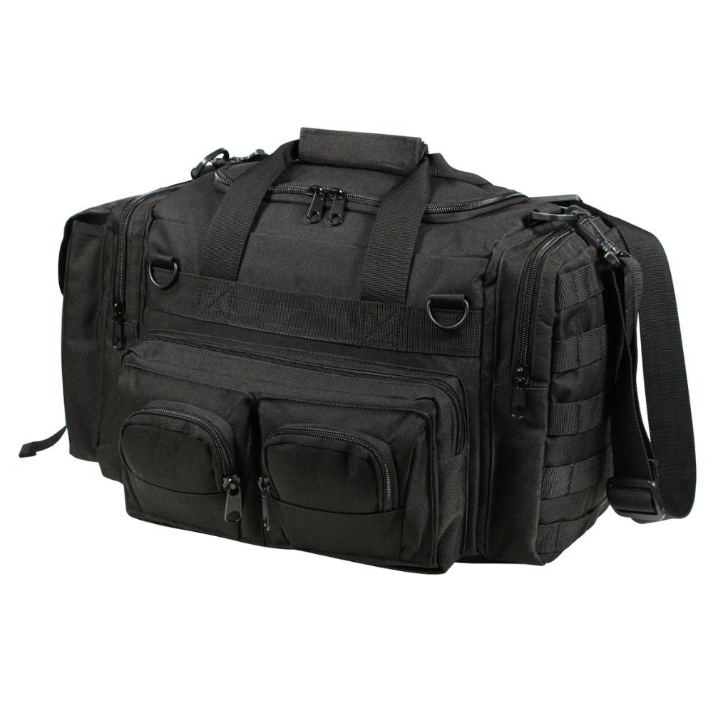 Rothco Men's Concealed Carry Bag