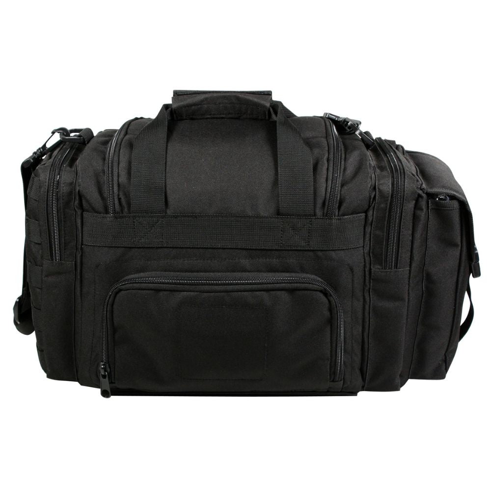 Rothco Men's Concealed Carry Bag