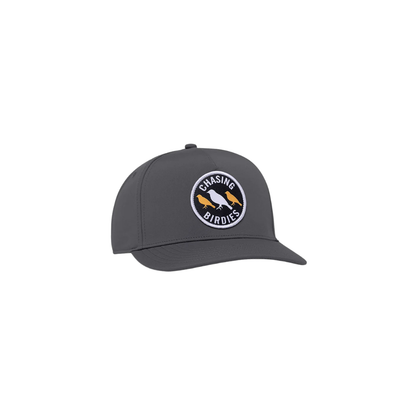 Cleveland Men's Chasing Birdies Golf Hat