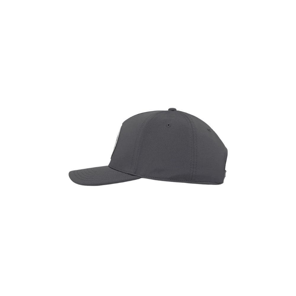 Cleveland Men's Chasing Birdies Golf Hat