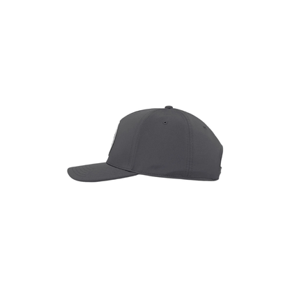 Cleveland Men's Chasing Birdies Golf Hat
