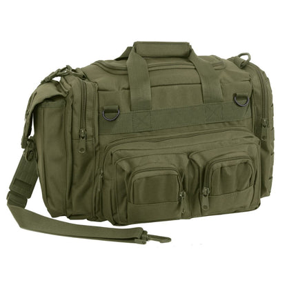 Rothco Men's Concealed Carry Bag