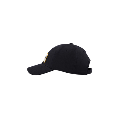 Cleveland Men's Get Lucky Golf Hat