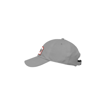 Cleveland Men's Get Lucky Golf Hat