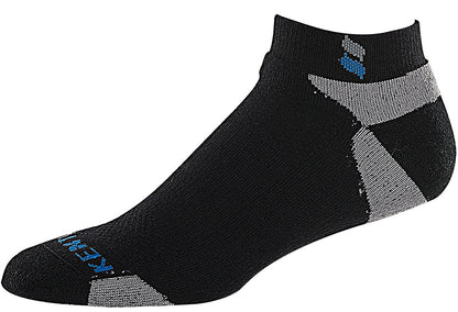 Kentwool Men's Classic Ankle Golf Socks