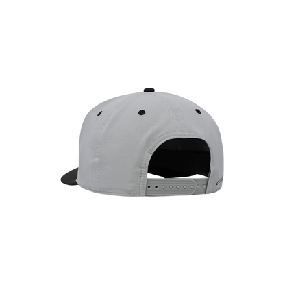 Cleveland Golf Statement Collection Layup Snapback Hat