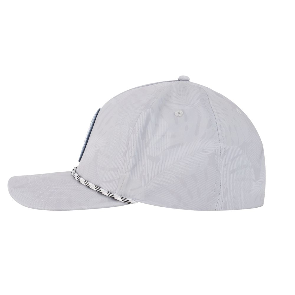 Callaway Men's Birdie Brigade Snapback Golf Hat