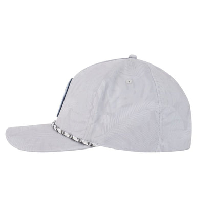 Callaway Men's Birdie Brigade Snapback Golf Hat