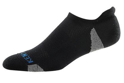 Kentwool Men's Classic Low Profile Golf Socks
