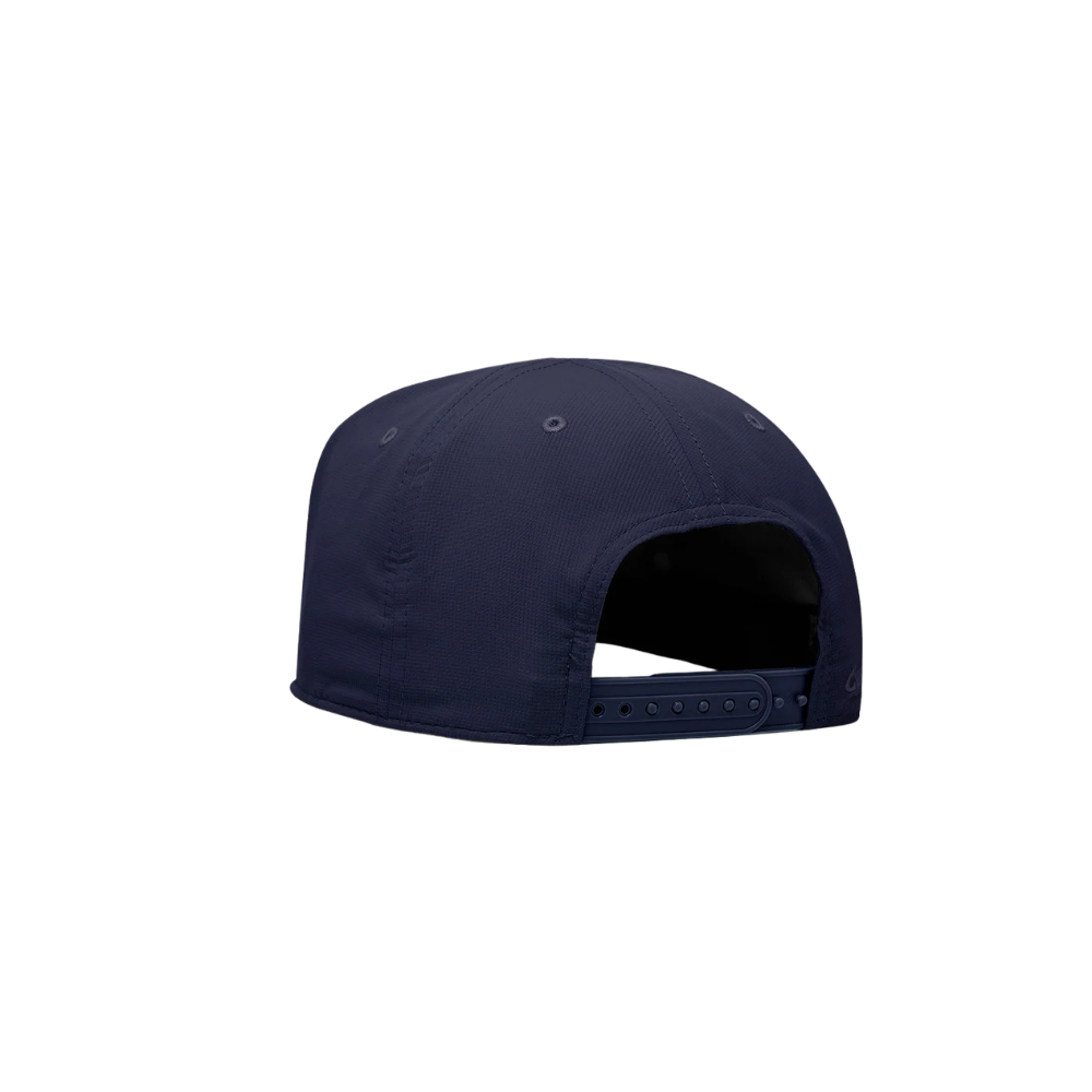 Cleveland Golf Statement Collection Layup Snapback Hat