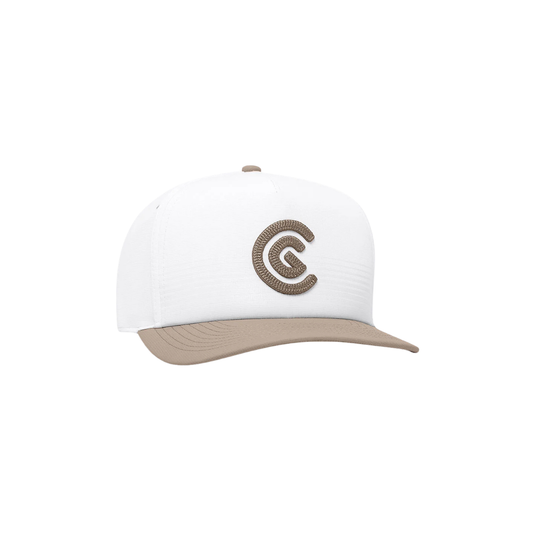 Cleveland Golf Statement Collection Layup Snapback Hat