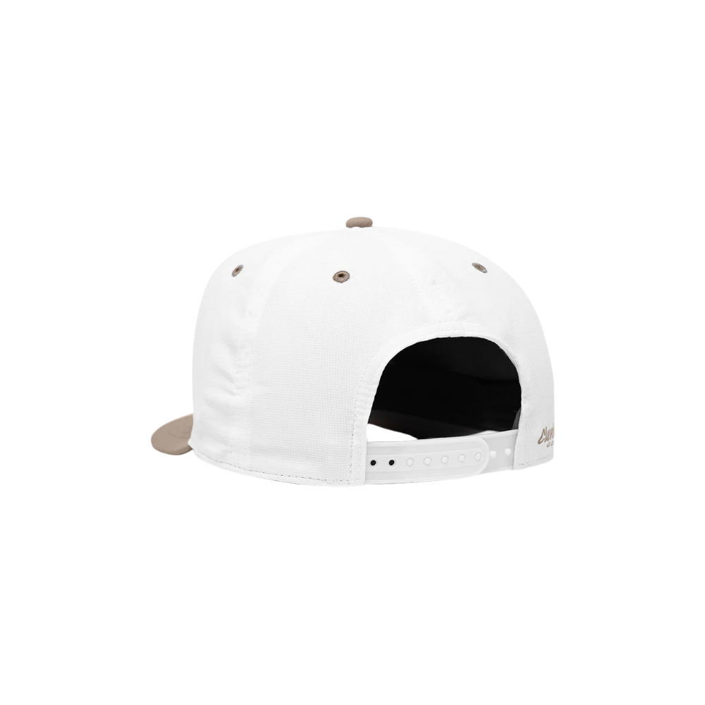 Cleveland Golf Statement Collection Layup Snapback Hat