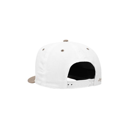 Cleveland Golf Statement Collection Layup Snapback Hat