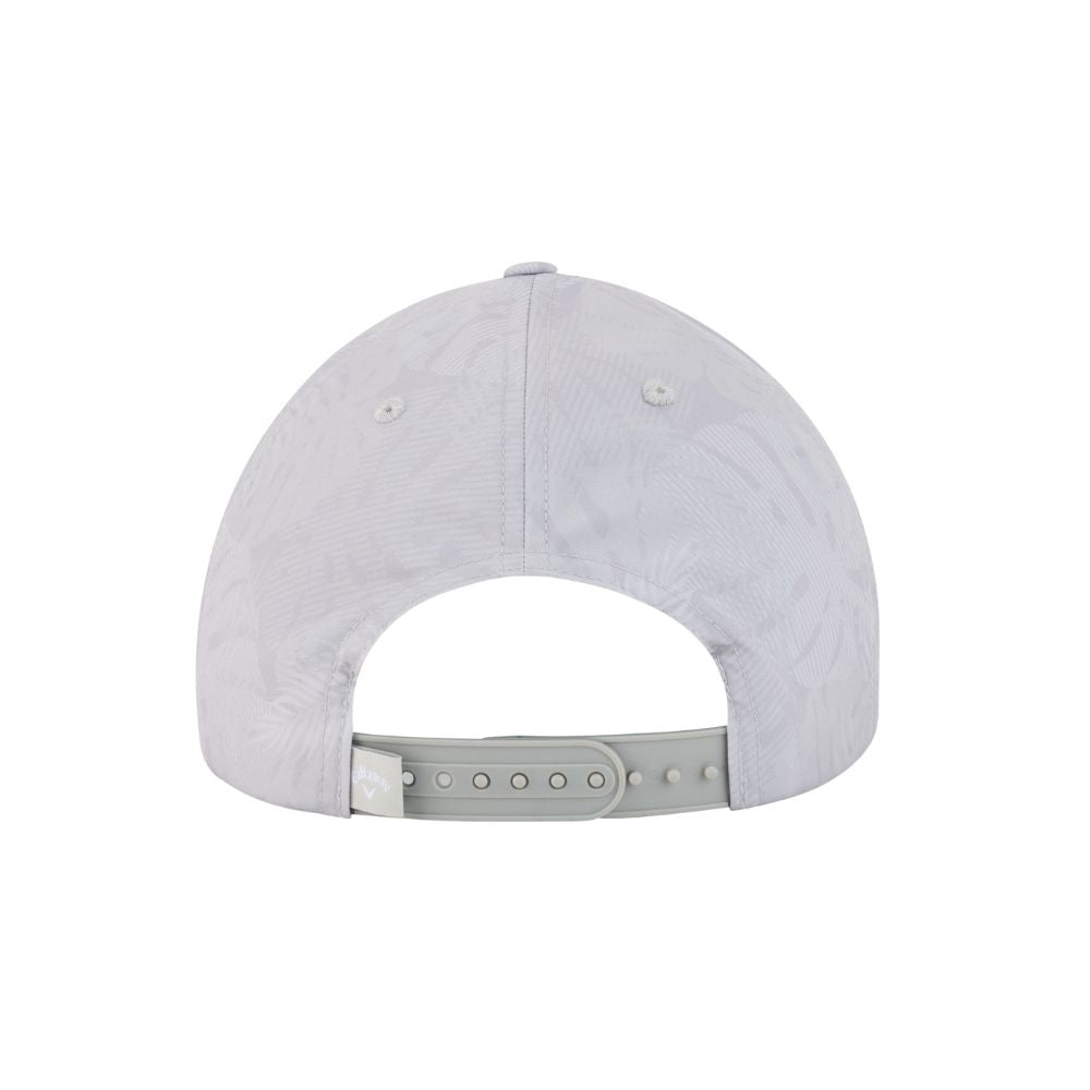 Callaway Men's Birdie Brigade Snapback Golf Hat
