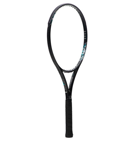 Diadem Nova FS 100 Lite Tennis Racket 4 1/4 Grip