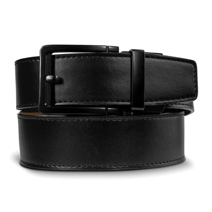 Nexbelt Ace Ratchet Golf Belts