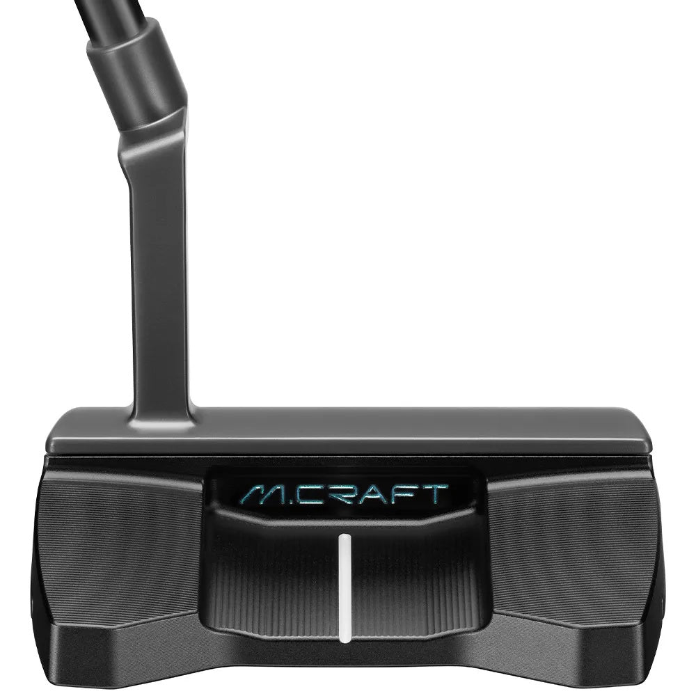 Mizuno M Craft Type X P2 Putter