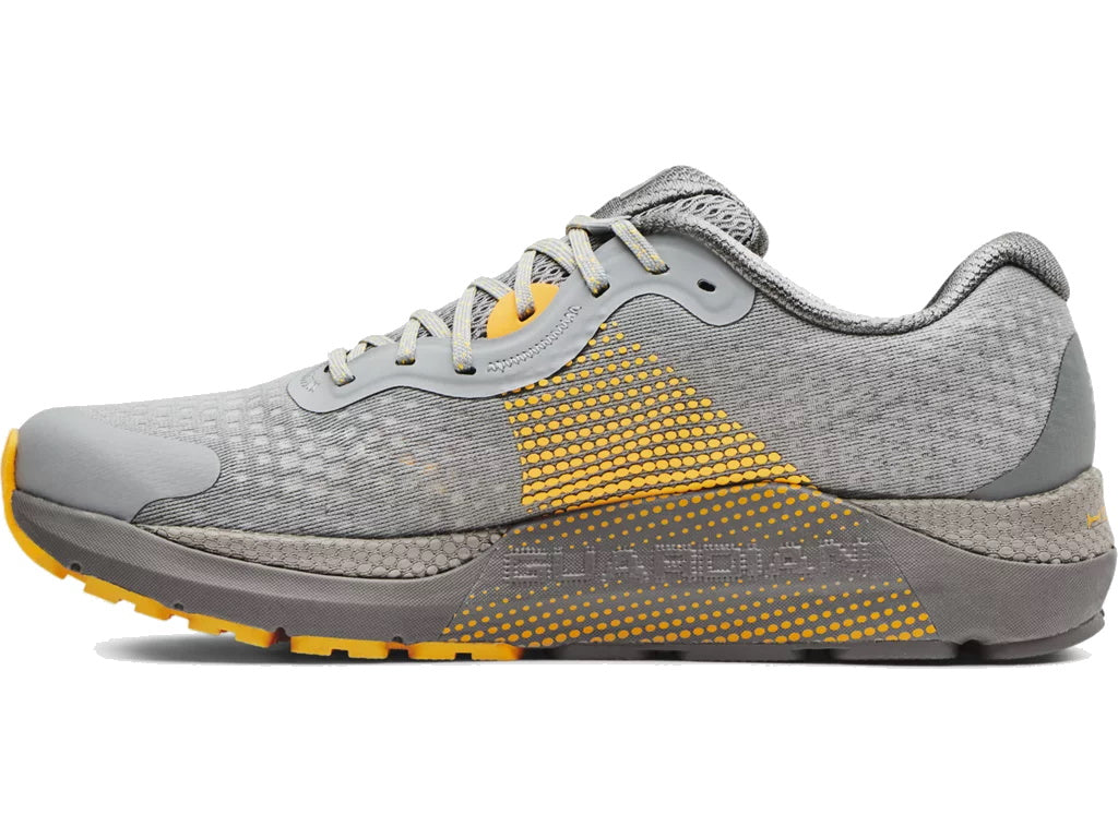 puree Lui opgraven Under Armour HOVR Guardian 3 Running Shoes - GolfDirectNow.com