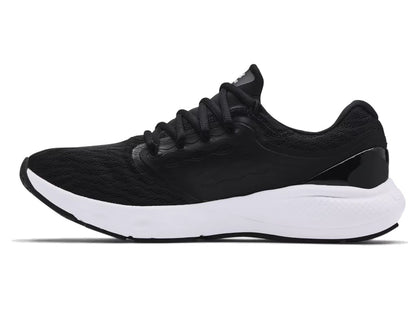 Under Armour Charged Vantage Running Shoe