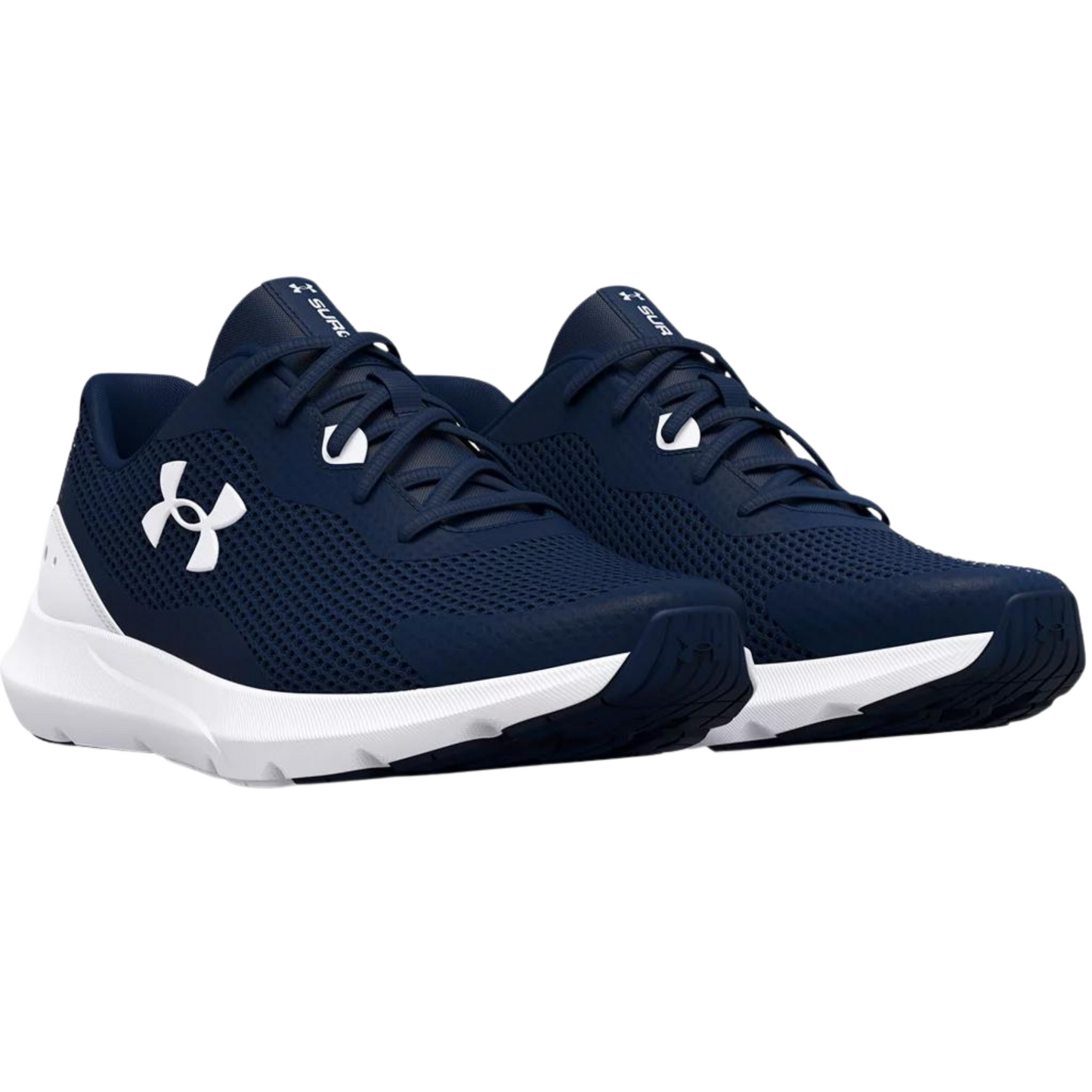 Under Armour Men's Surge 3 Running Shoes