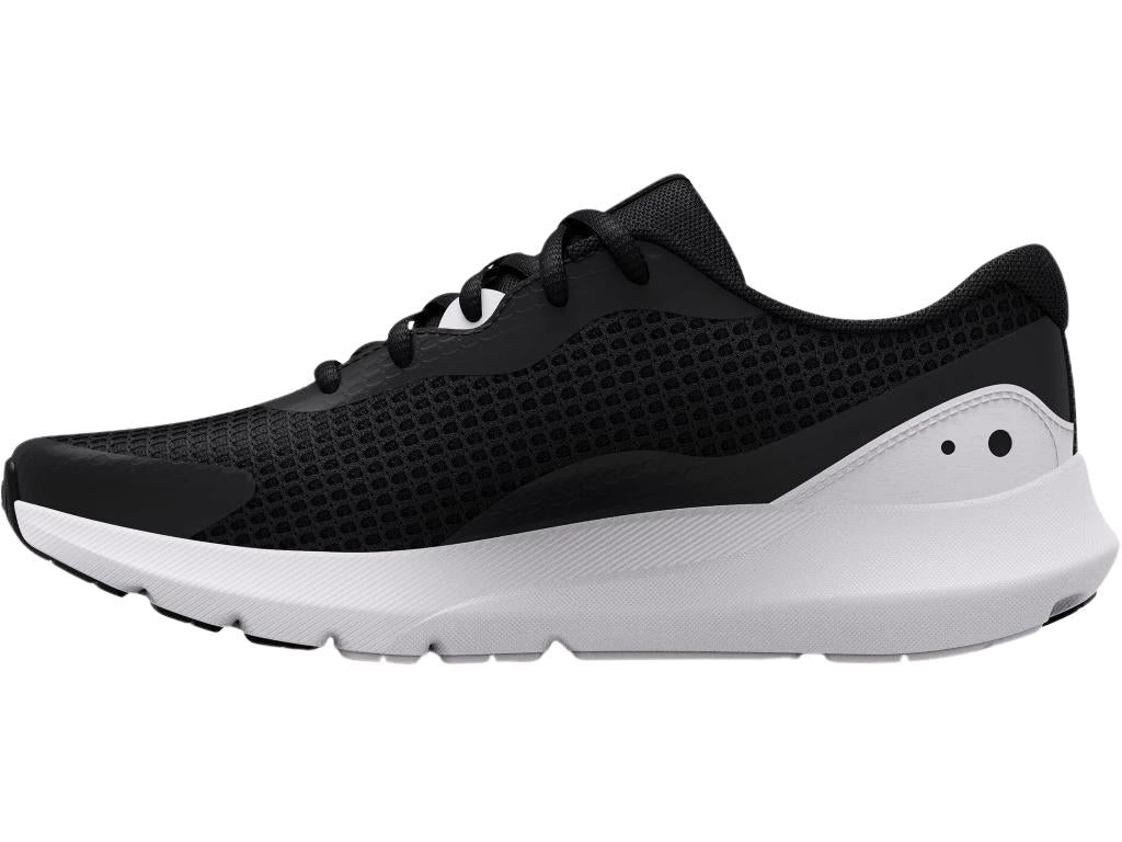 UNDER ARMOUR Women Surge 3 Running Shoes