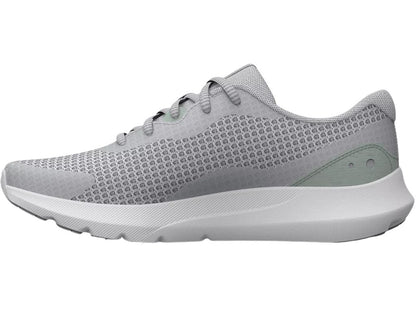 Under Armour Essential Mujer Adultos