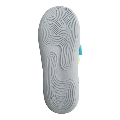 Under Armour Men's UA Ignite Alpha Slides