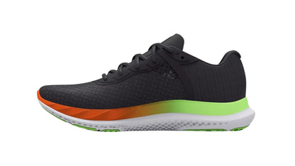 Under Armour Charged Breeze Running Shoe