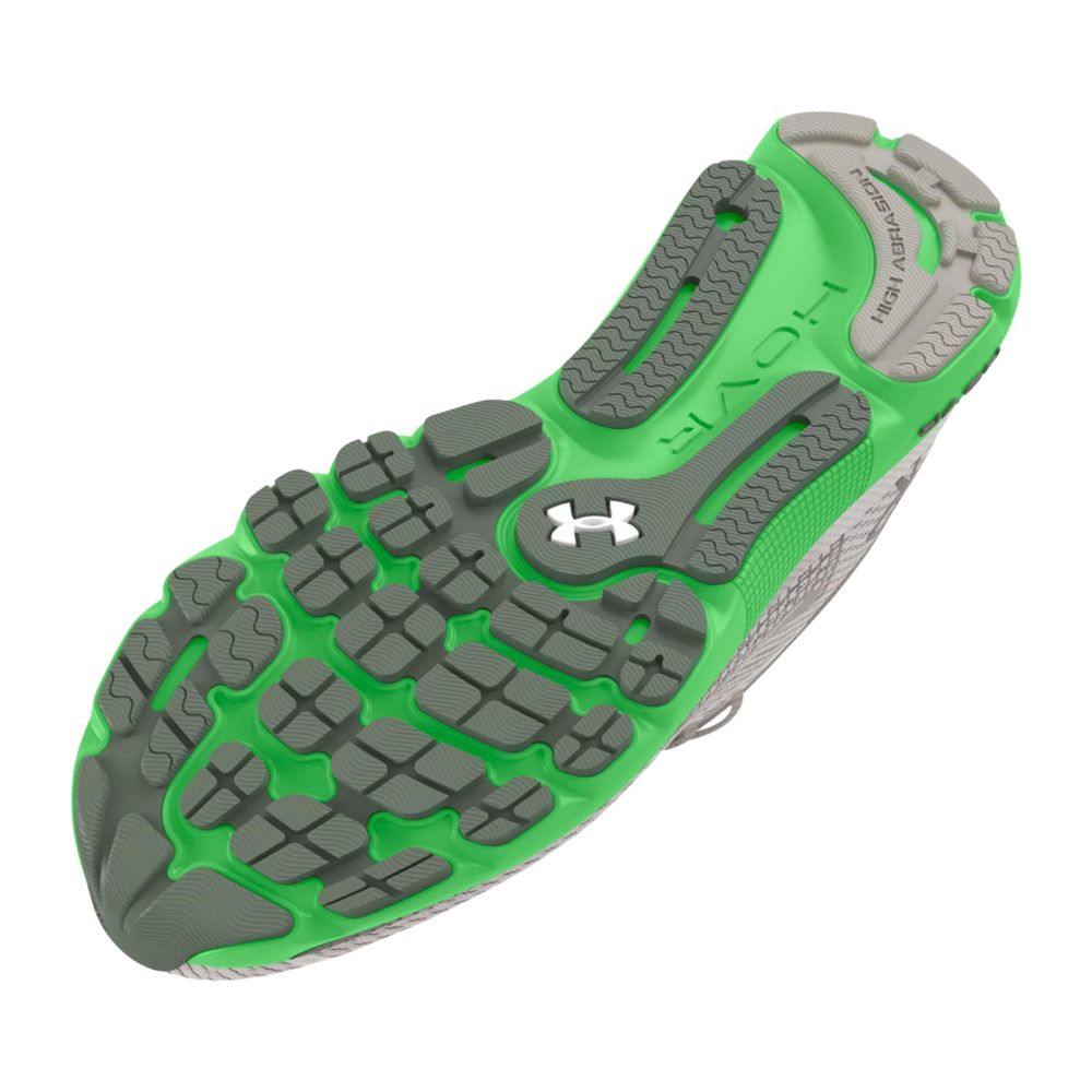 Men's Under Armour HOVR™ Infinite 5 Running Shoes
