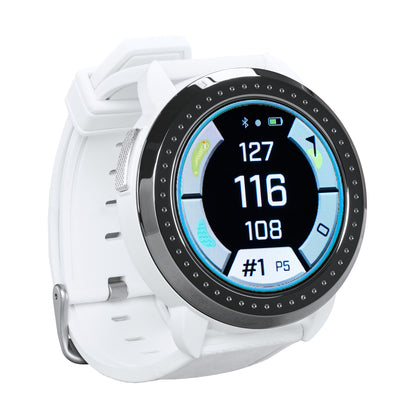 Bushnell Ion Elite Golf Gps Watch