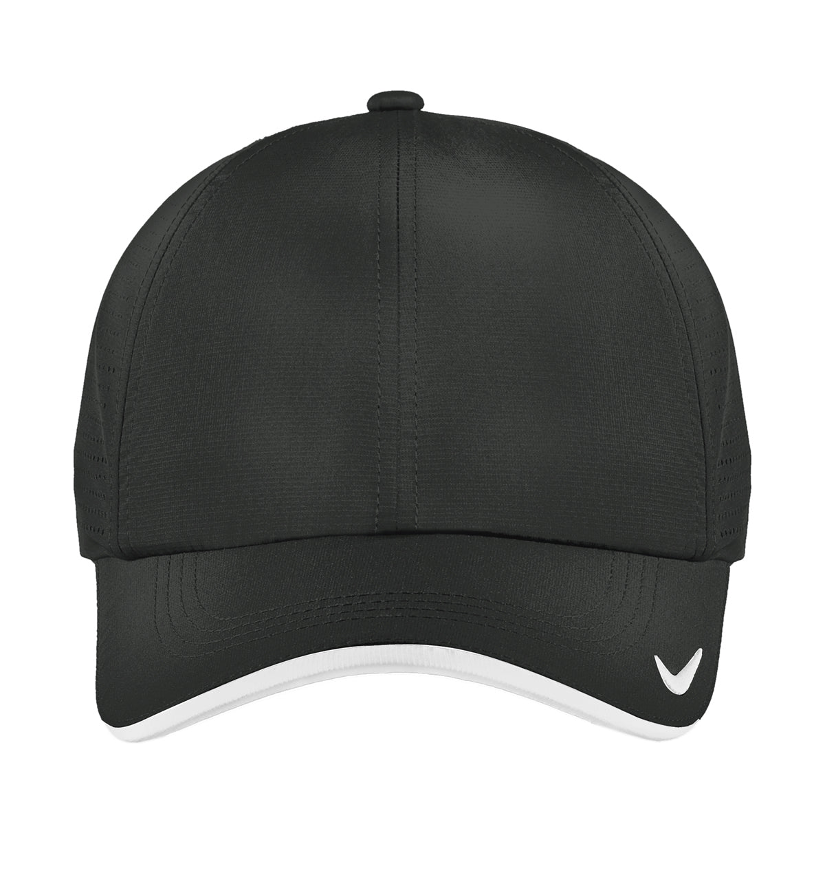 Nike Dri-FIT Perforated Performance Hat