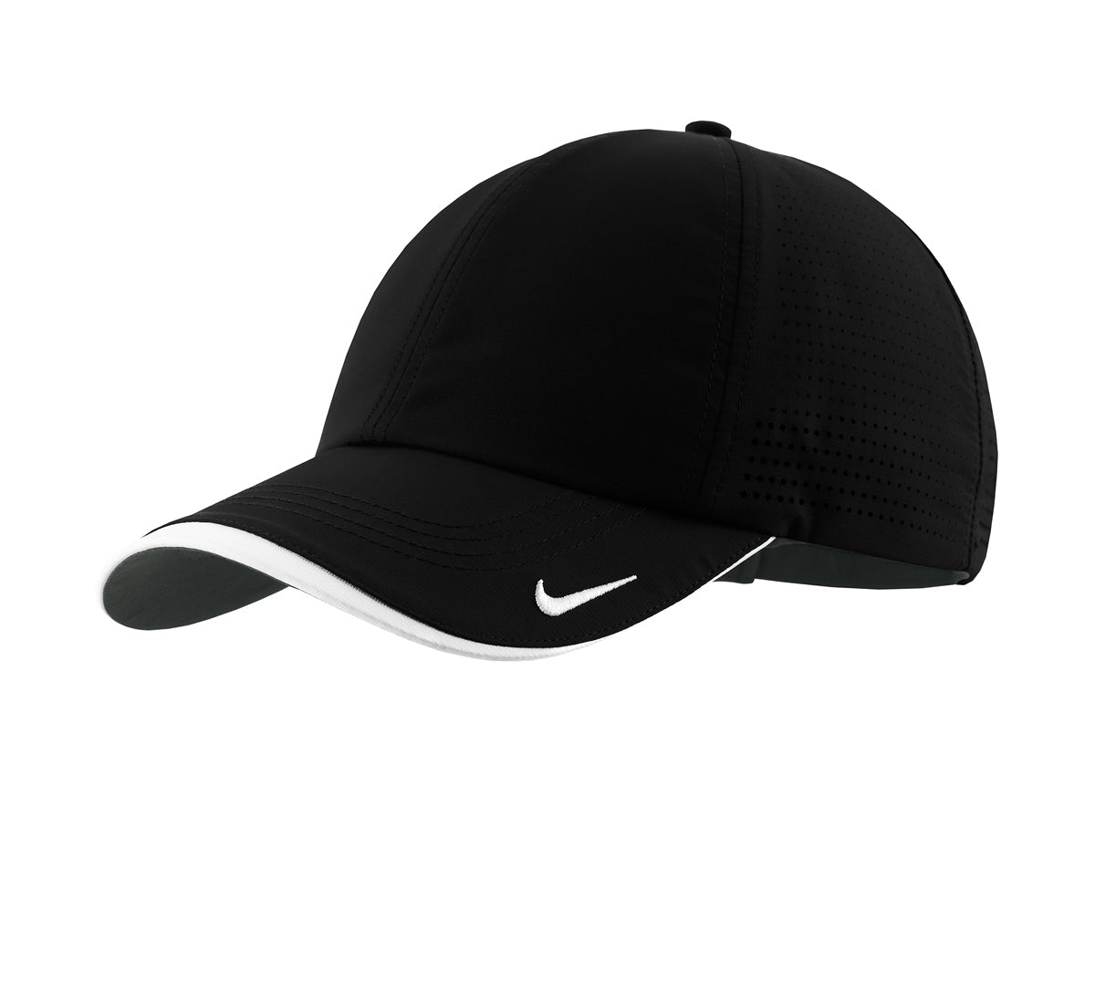 Nike Dri-FIT Perforated Performance Hat