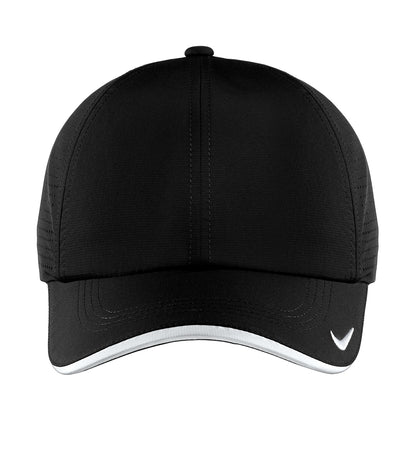 Nike Dri-FIT Perforated Performance Hat