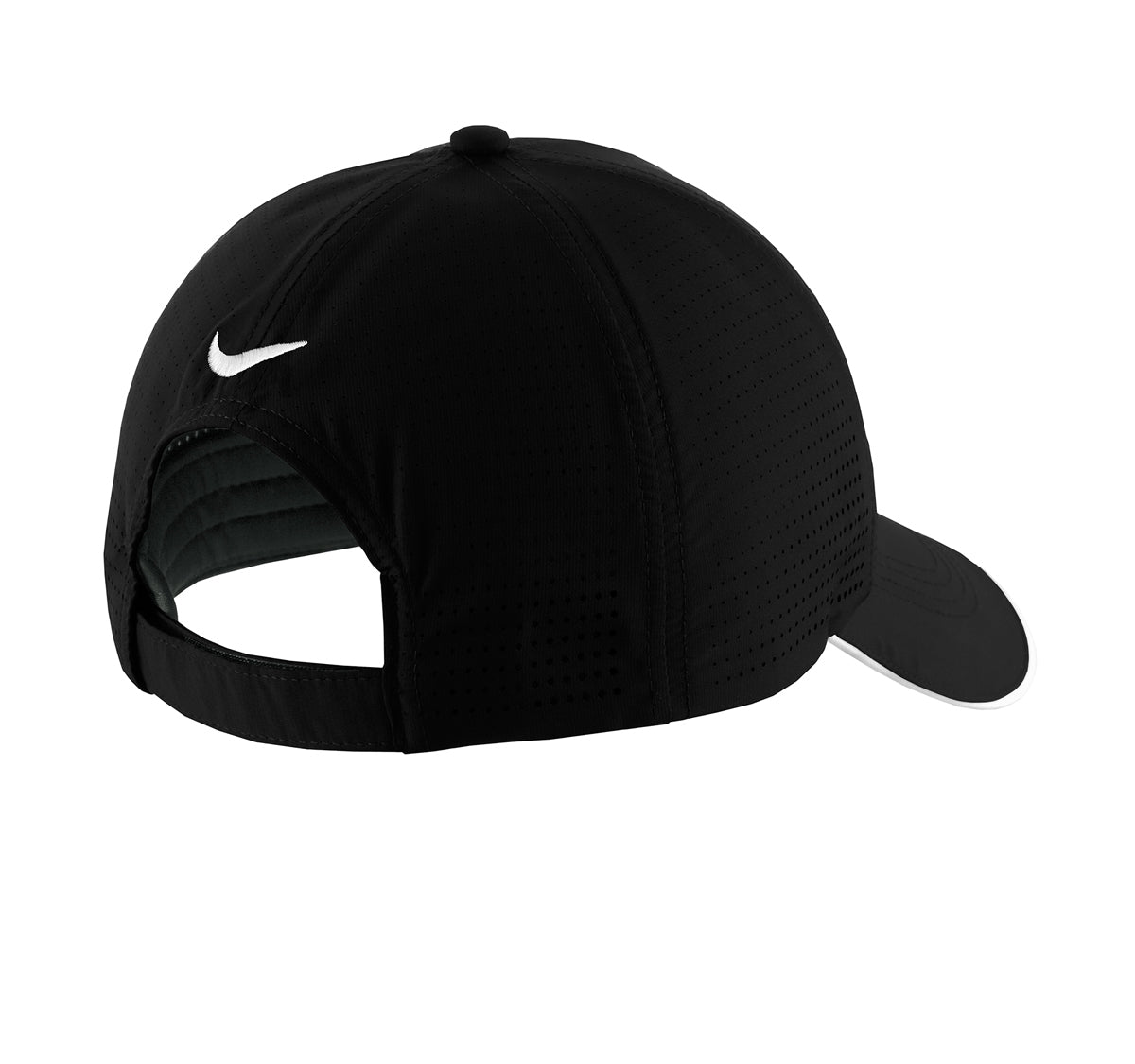 Nike Dri-FIT Perforated Performance Hat