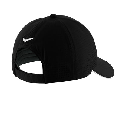 Nike Dri-FIT Perforated Performance Hat