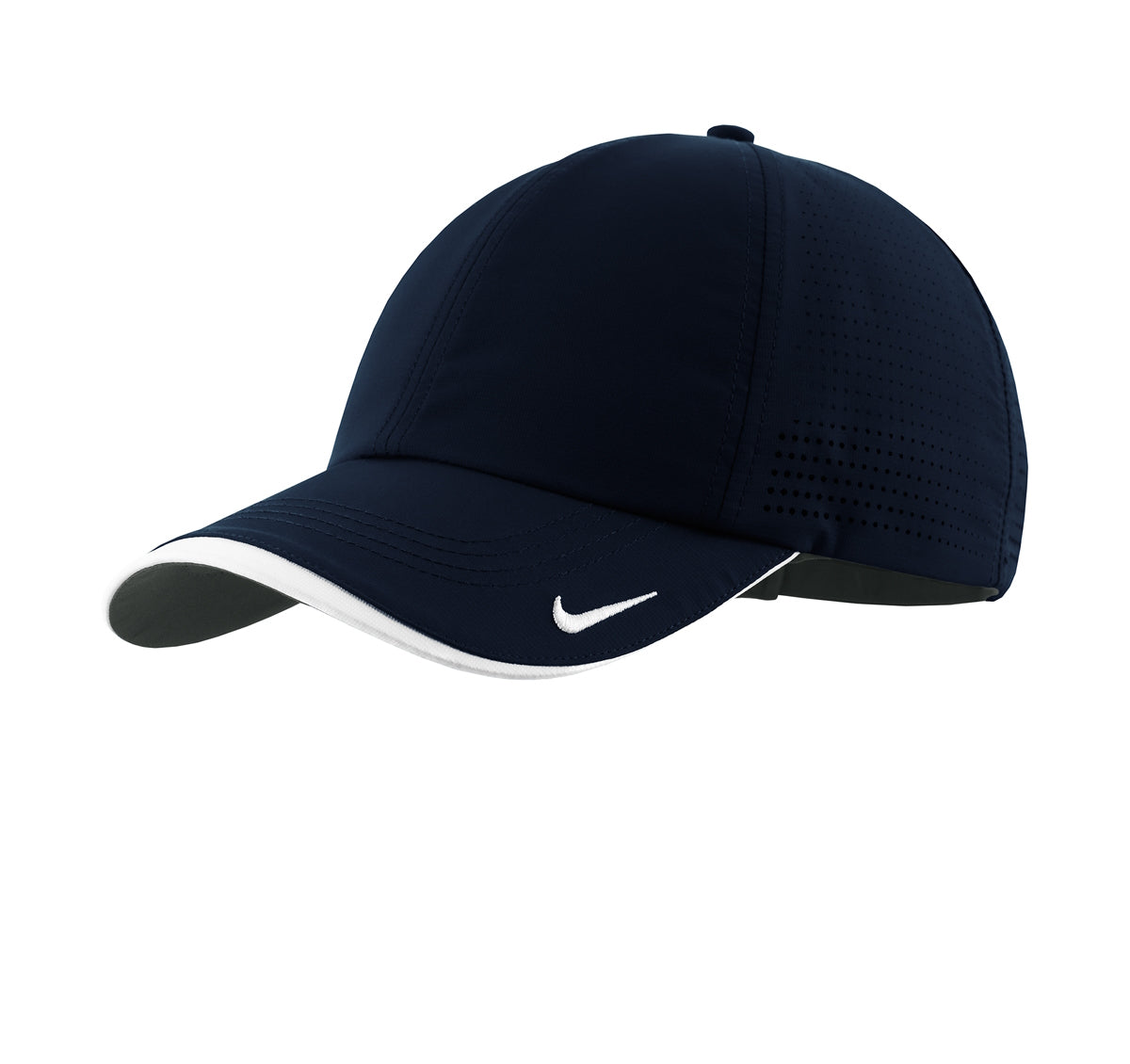 Nike Dri-FIT Perforated Performance Hat