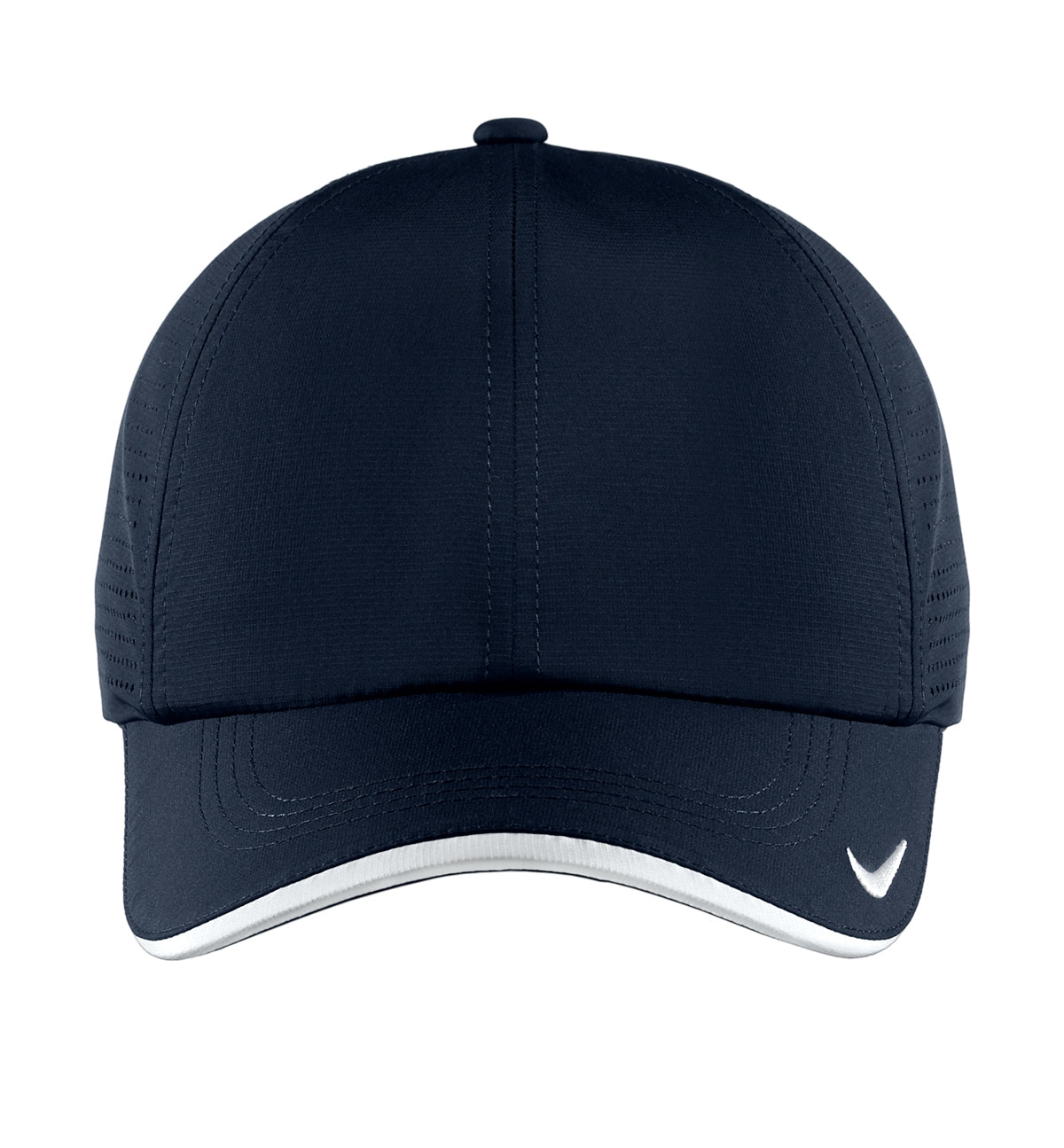 Nike Dri-FIT Perforated Performance Hat