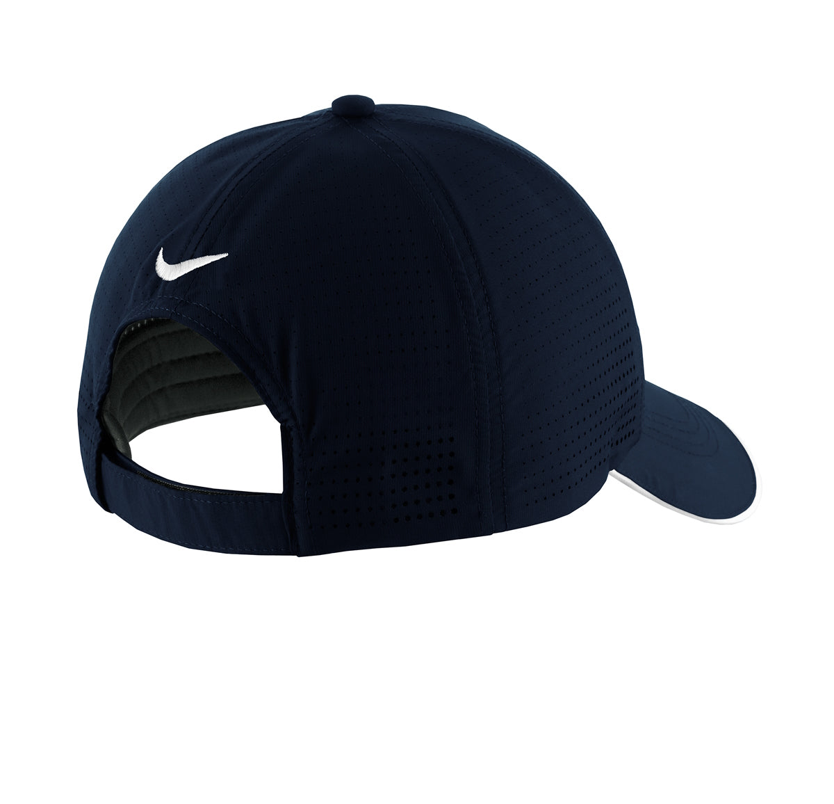 Nike Dri-FIT Perforated Performance Hat