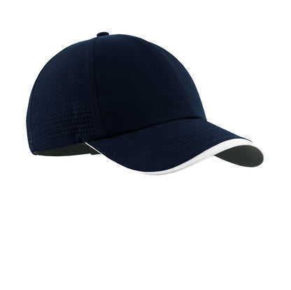 Nike Dri-FIT Perforated Performance Hat