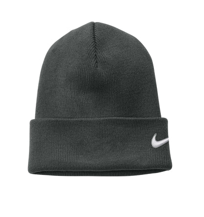 Nike Team Cuffed Beanie