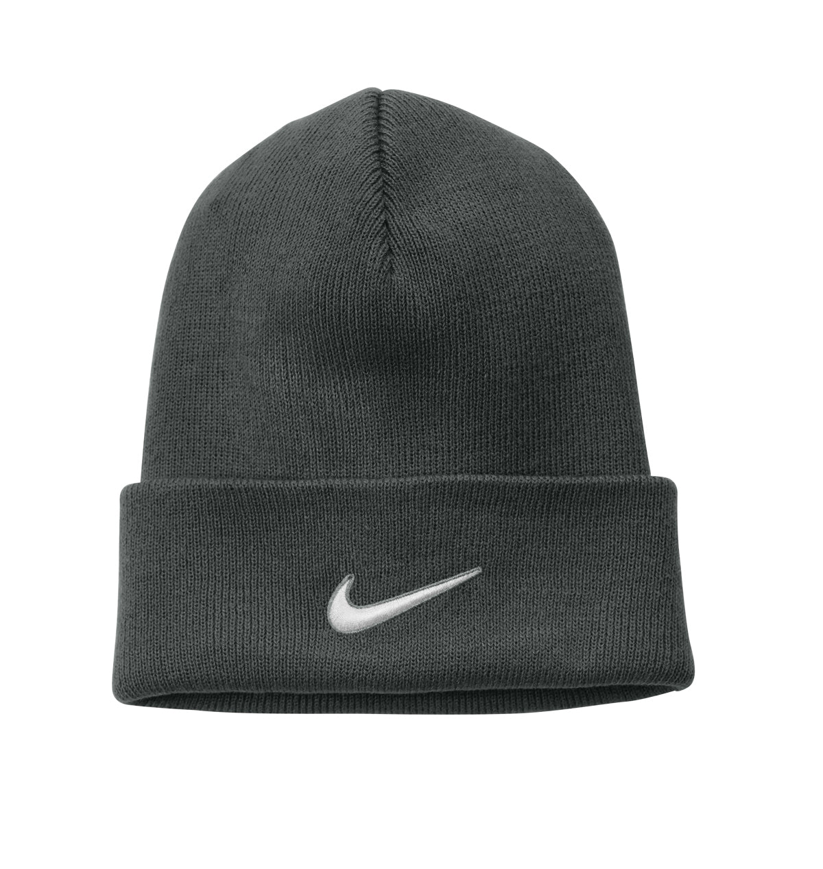 Nike Team Cuffed Beanie