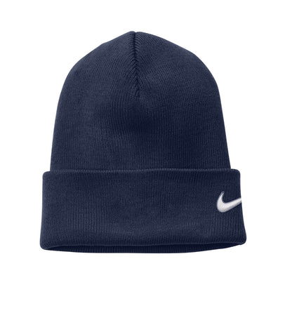 Nike Team Cuffed Beanie