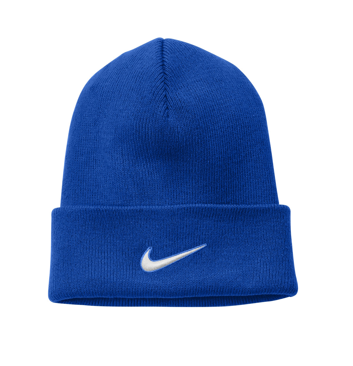 Nike Team Cuffed Beanie