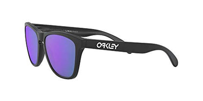 Oakley Frogskin Sunglasses