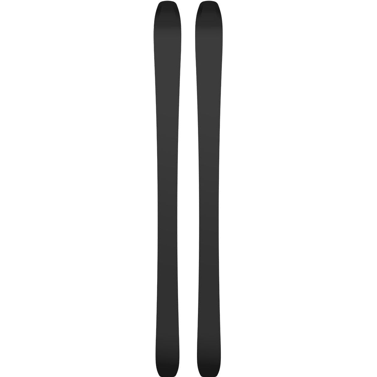 Atomic Women's Maven 86C Skis