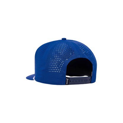 Srixon Men's Tour Tech Rope Golf Snapback Hat