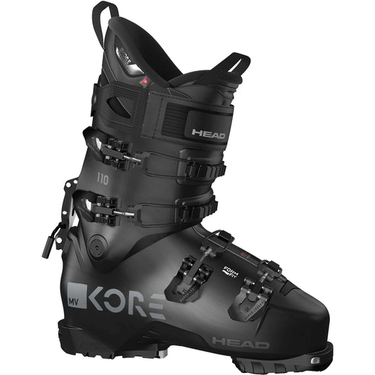 HEAD Kore 110 Gripwalk Alpine Ski Boots 2024
