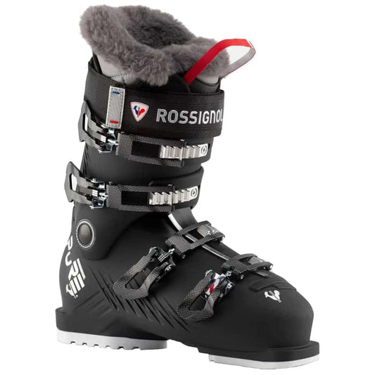 Rossignol Women's Pure 70 Ski Boots 2024